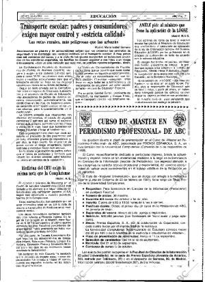 ABC MADRID 10-09-1992 página 71