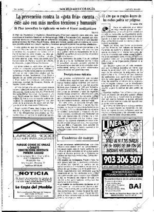 ABC MADRID 10-09-1992 página 74