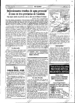 ABC MADRID 10-09-1992 página 75