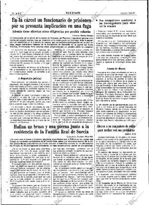 ABC MADRID 10-09-1992 página 76