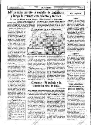 ABC MADRID 10-09-1992 página 77