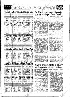 ABC MADRID 10-09-1992 página 82