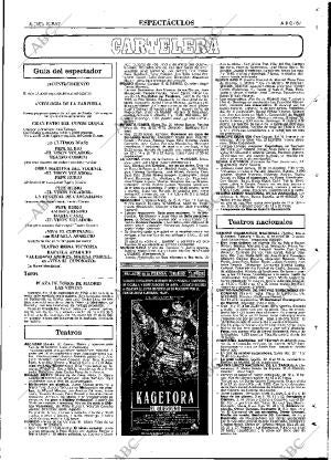 ABC MADRID 10-09-1992 página 87