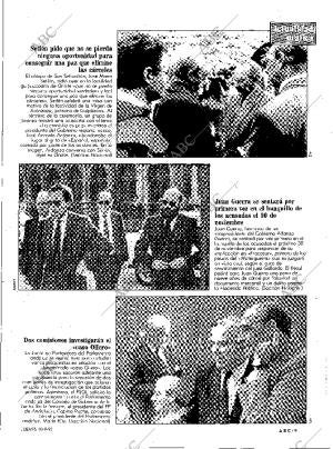ABC MADRID 10-09-1992 página 9