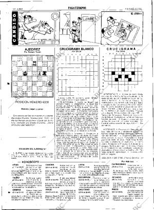 ABC SEVILLA 11-09-1992 página 102