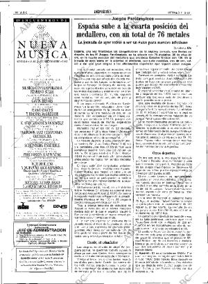 ABC SEVILLA 11-09-1992 página 90