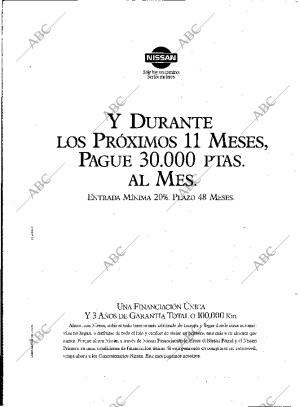 ABC MADRID 13-09-1992 página 10