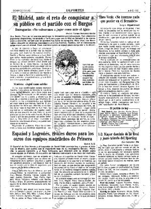 ABC MADRID 13-09-1992 página 103