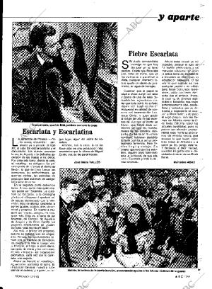 ABC MADRID 13-09-1992 página 149