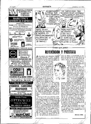 ABC MADRID 13-09-1992 página 24