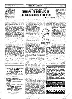 ABC MADRID 13-09-1992 página 37