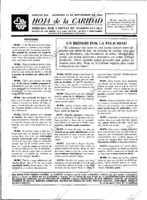 ABC MADRID 13-09-1992 página 4