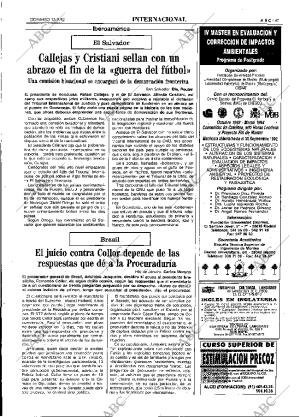 ABC MADRID 13-09-1992 página 47