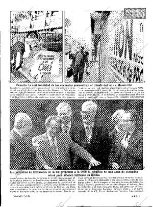 ABC MADRID 13-09-1992 página 5