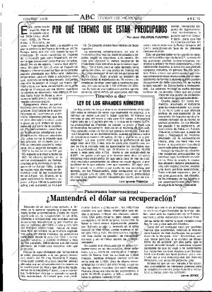 ABC MADRID 13-09-1992 página 55