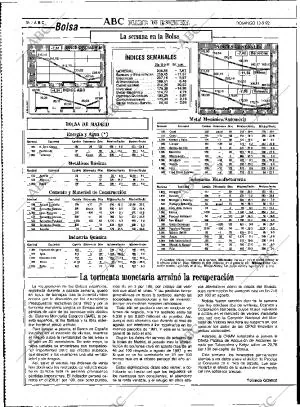 ABC MADRID 13-09-1992 página 58