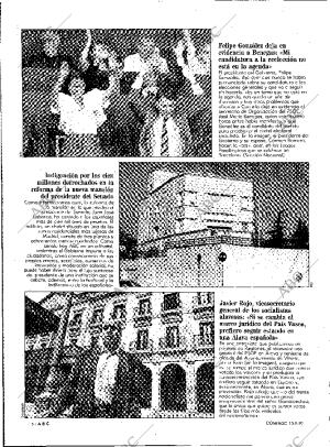 ABC MADRID 13-09-1992 página 6