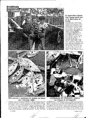 ABC MADRID 14-09-1992 página 10