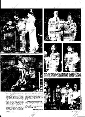 ABC MADRID 14-09-1992 página 129