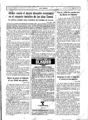 ABC MADRID 14-09-1992 página 57