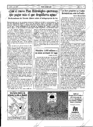 ABC MADRID 14-09-1992 página 59