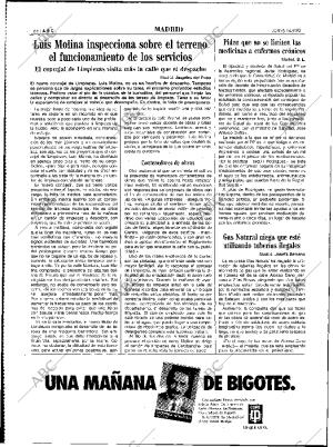 ABC MADRID 14-09-1992 página 64