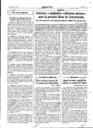 ABC MADRID 14-09-1992 página 73