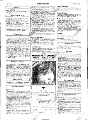 ABC SEVILLA 14-09-1992 página 100