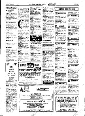 ABC SEVILLA 14-09-1992 página 105