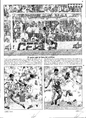 ABC SEVILLA 14-09-1992 página 111
