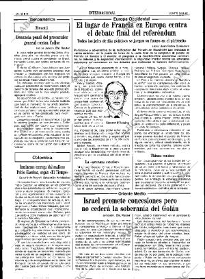 ABC SEVILLA 14-09-1992 página 26