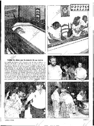 ABC SEVILLA 14-09-1992 página 5