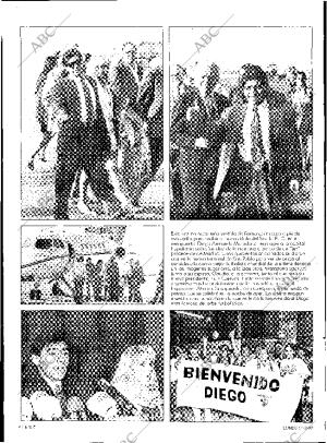 ABC SEVILLA 14-09-1992 página 6
