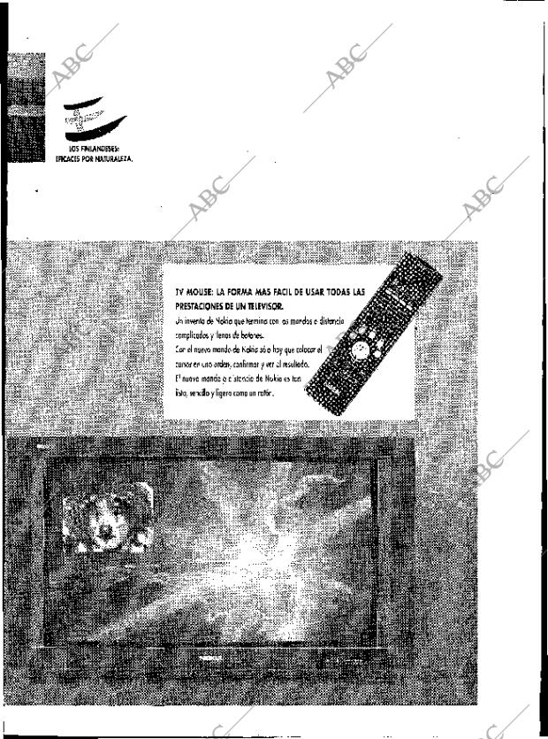 ABC SEVILLA 14-09-1992 página 9