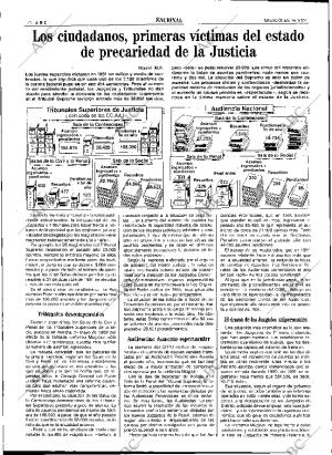 ABC SEVILLA 16-09-1992 página 20