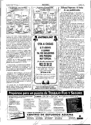 ABC SEVILLA 16-09-1992 página 21