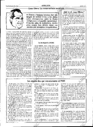 ABC SEVILLA 16-09-1992 página 33