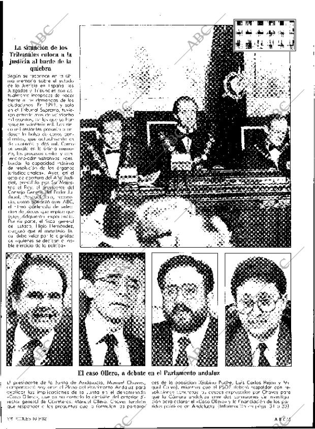 ABC SEVILLA 16-09-1992 página 5