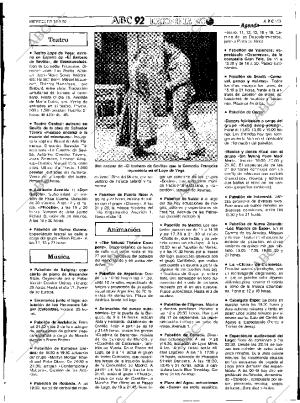 ABC SEVILLA 16-09-1992 página 53