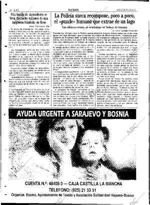 ABC SEVILLA 16-09-1992 página 82