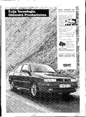 ABC SEVILLA 19-09-1992 página 10