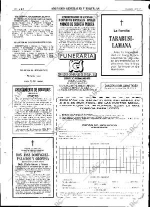 ABC SEVILLA 19-09-1992 página 100