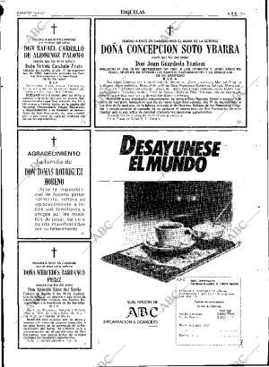 ABC SEVILLA 19-09-1992 página 101