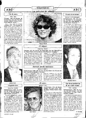 ABC SEVILLA 19-09-1992 página 107