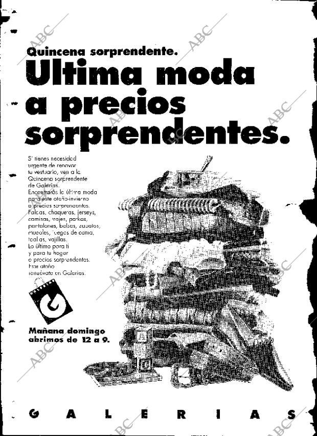 ABC SEVILLA 19-09-1992 página 110