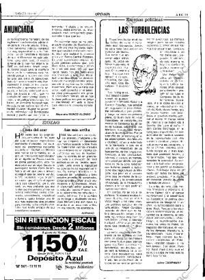 ABC SEVILLA 19-09-1992 página 15