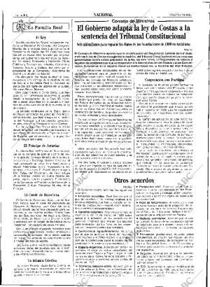 ABC SEVILLA 19-09-1992 página 18