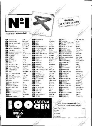 ABC SEVILLA 19-09-1992 página 2
