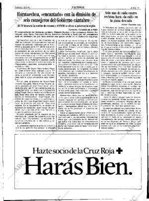 ABC SEVILLA 19-09-1992 página 21