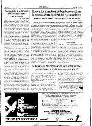 ABC SEVILLA 19-09-1992 página 32